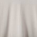 ラメ天竺ハイネックプルオーバー　(62116) 3枚目画像