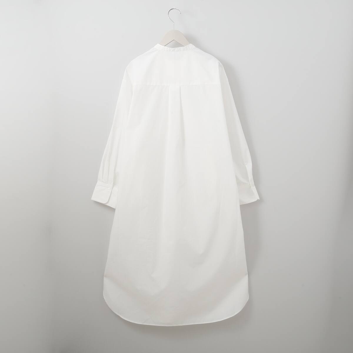 ピンタックシャツワンピース (42100) | ニトリネット【公式】 家具
