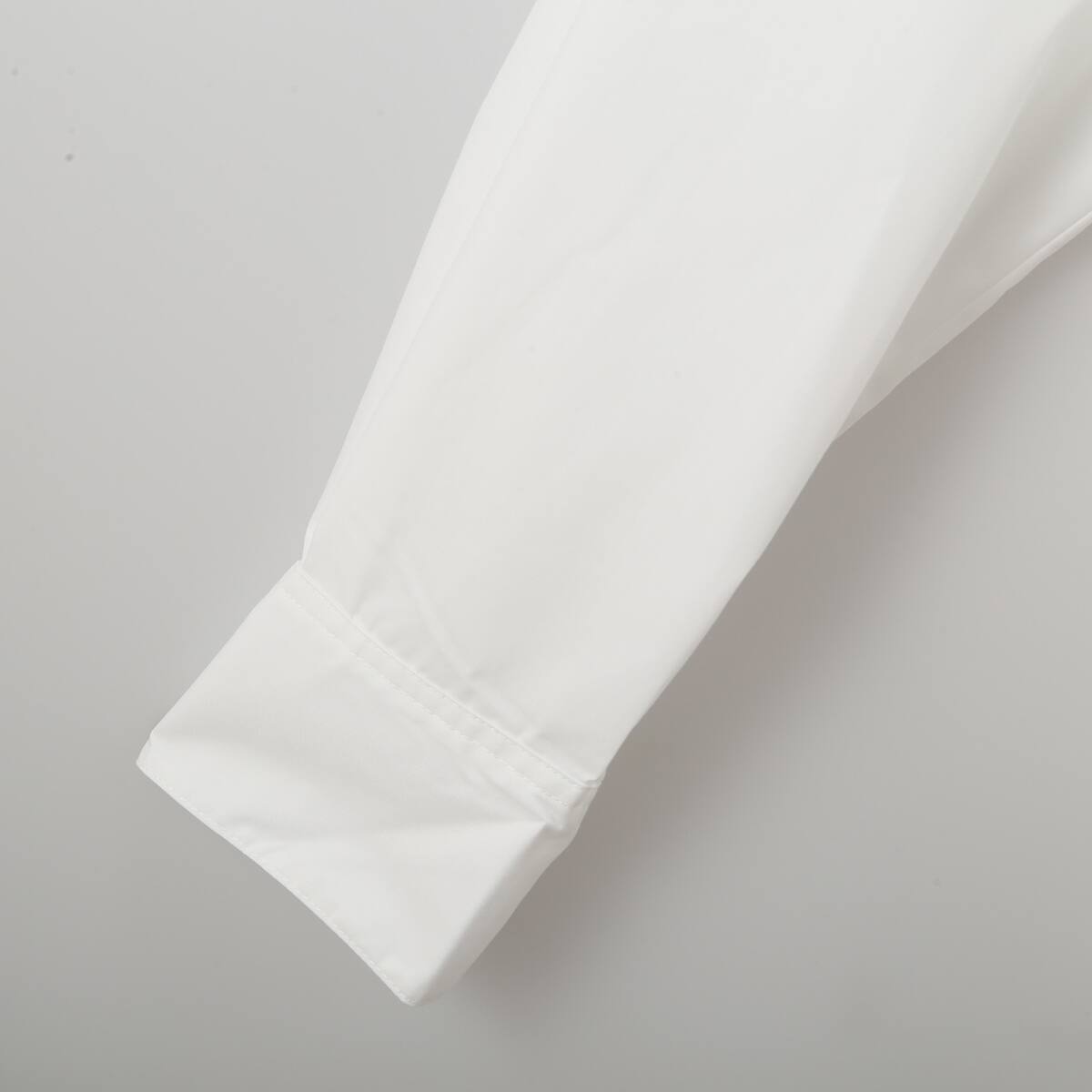 ピンタックシャツワンピース (42100) | ニトリネット【公式】 家具