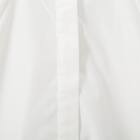 ラグランスリーブシャツチュニック　(52102) 3枚目画像