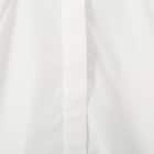 ラグランスリーブシャツチュニック (52102) 3枚目画像