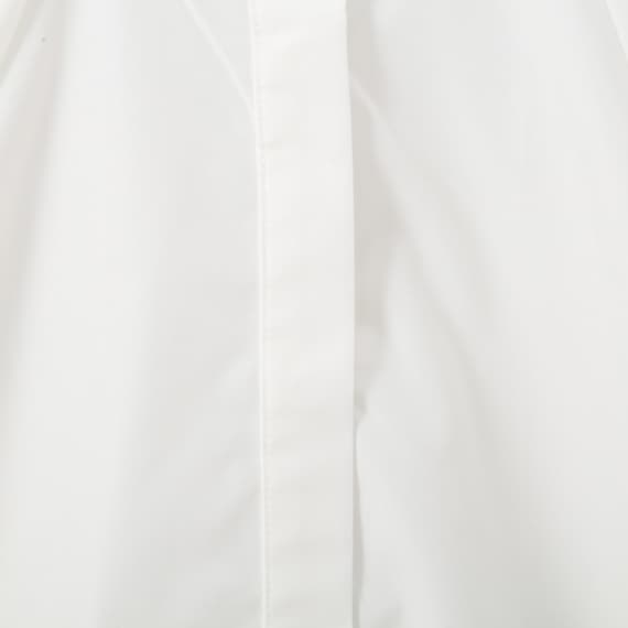 ラグランスリーブシャツチュニック (52102) 3枚目画像