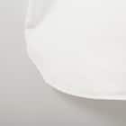 ラグランスリーブシャツチュニック (52102) 6枚目画像