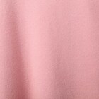 ボートネックニットベスト (72109) 3枚目画像