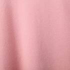 ボートネックニットベスト　(72109) 3枚目画像