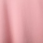 ボートネックニットベスト (72109) 3枚目画像