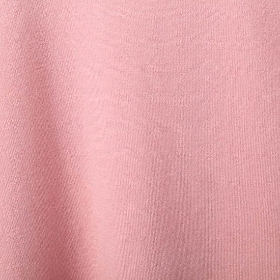 ボートネックニットベスト (72109) 3枚目画像