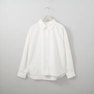 ベーシックシャツ　(52113)