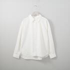 ベーシックシャツ　(52113) 1枚目画像