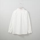 ベーシックシャツ　(52113) 2枚目画像