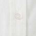 ベーシックシャツ　(52113) 4枚目画像