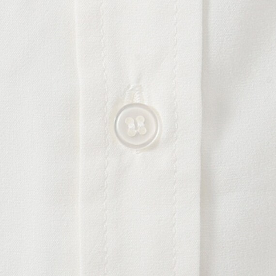 ベーシックシャツ　(52113) 4枚目画像