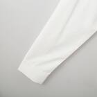 ベーシックシャツ　(52113) 6枚目画像