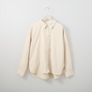 ベーシックシャツ　(52113)