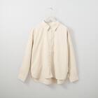 ベーシックシャツ　(52113) 1枚目画像