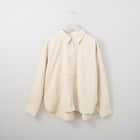 ベーシックシャツ (52113) 1枚目画像