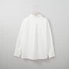 ベーシックシャツ (52113) 2枚目画像