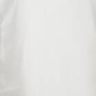 ベーシックシャツ　(52113) 3枚目画像