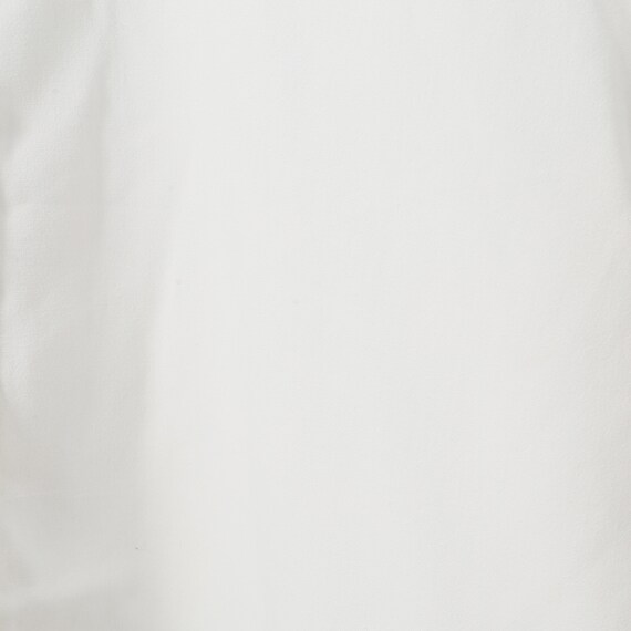 ベーシックシャツ　(52113) 3枚目画像