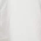 ベーシックシャツ (52113) 3枚目画像