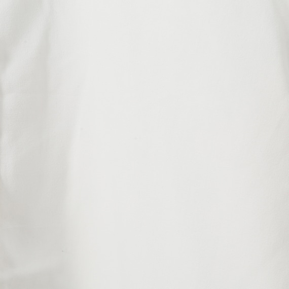 ベーシックシャツ (52113) 3枚目画像