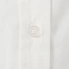 ベーシックシャツ (52113) 4枚目画像