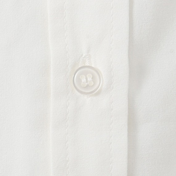 ベーシックシャツ (52113) 4枚目画像