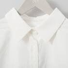 ベーシックシャツ　(52113) 5枚目画像