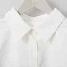 ベーシックシャツ (52113) 5枚目画像