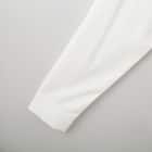 ベーシックシャツ (52113) 6枚目画像