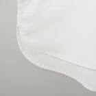 ベーシックシャツ　(52113) 7枚目画像