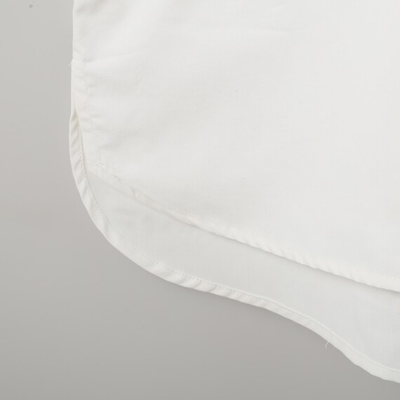 ベーシックシャツ　(52113) 7枚目画像