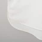 ベーシックシャツ (52113) 7枚目画像