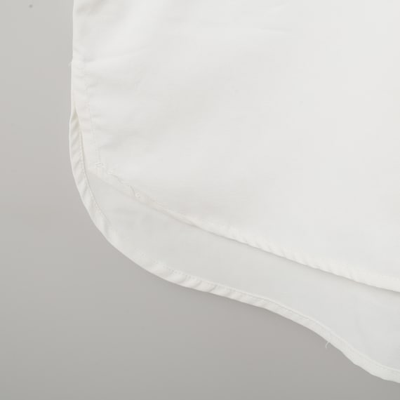 ベーシックシャツ (52113) 7枚目画像