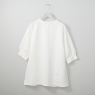 軽量サイド切替プルオーバー　(62101)