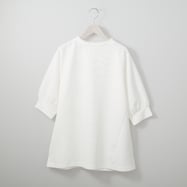 軽量サイド切替プルオーバー (62101)