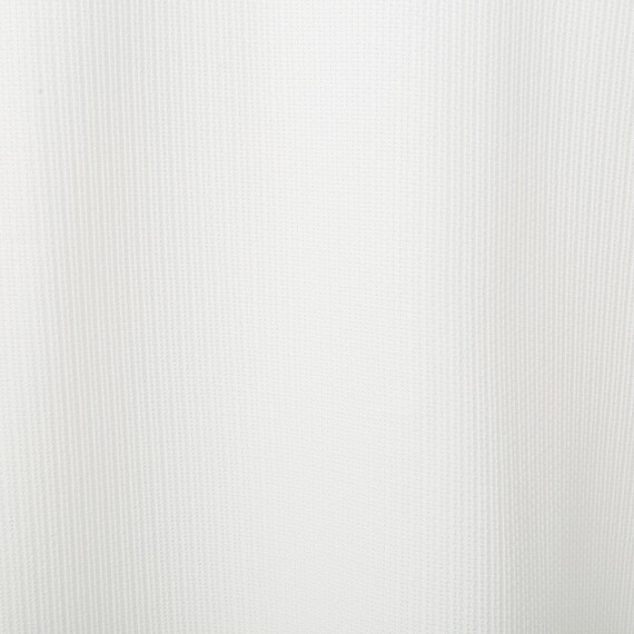 軽量サイド切替プルオーバー (62101) 3枚目画像