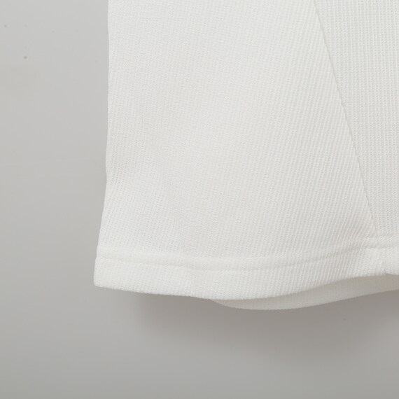 軽量サイド切替プルオーバー (62101) 6枚目画像