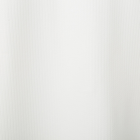 軽量サイド切替プルオーバー (62101) 3枚目画像