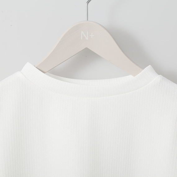 軽量サイド切替プルオーバー (62101) 4枚目画像