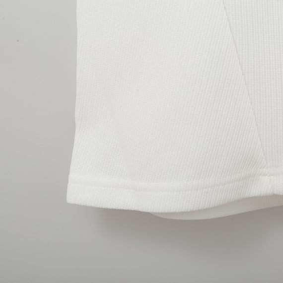 軽量サイド切替プルオーバー (62101) 6枚目画像