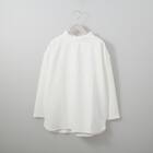 イレギュラーキルトプルオーバーＣ２　(62104) 1枚目画像