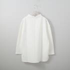 イレギュラーキルトプルオーバーC2 (62104) 2枚目画像