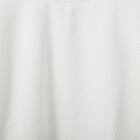 イレギュラーキルトプルオーバーC2 (62104) 3枚目画像