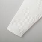 イレギュラーキルトプルオーバーC2 (62104) 5枚目画像