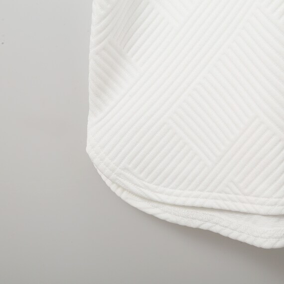 イレギュラーキルトプルオーバーC2 (62104) 6枚目画像