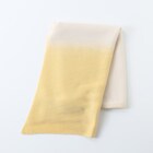 グラデーションプリーツストール (92108) 1枚目画像