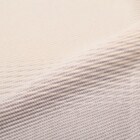 グラデーションプリーツストール (92108) 3枚目画像