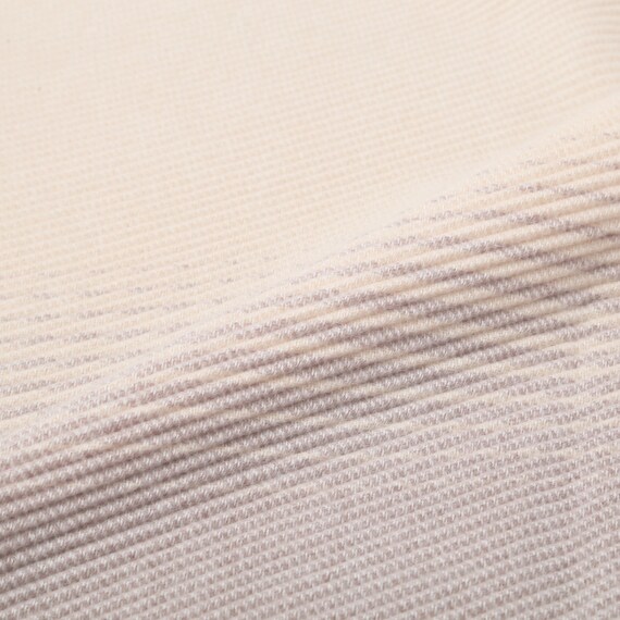 グラデーションプリーツストール (92108) 3枚目画像