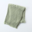 ジャグプリーツストール (92109) 1枚目画像